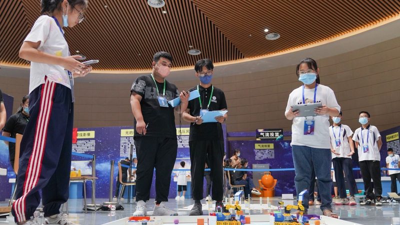制造业CRM系统实施流程：关键步骤与注意事项