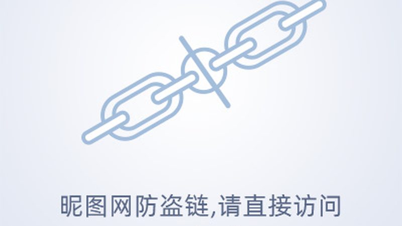 RPA自动化脚本参数设置：关键要素与优化技巧