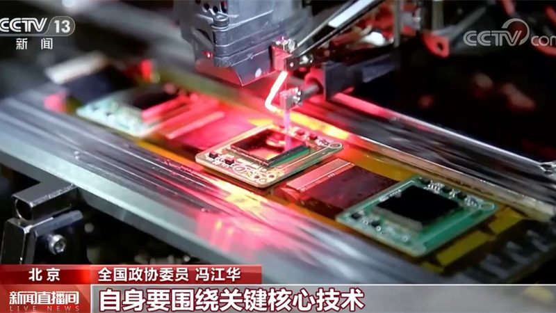 智能化改造代理加盟，如何选择规范之路？**