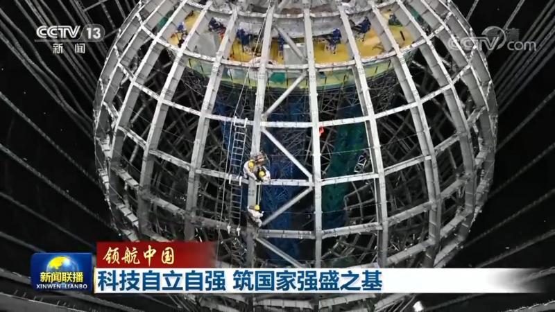 阿里云机器学习平台与百度智能云：架构解析与差异对比