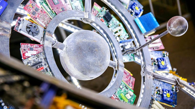 高新技术企业企业所得税率15%：揭秘背后的政策红利