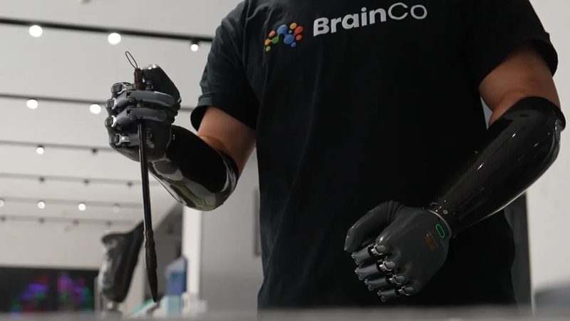 OA协同办公功能解析：飞书与行业标杆的差异化对比