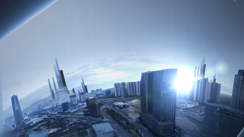 OA协同办公系统定制案例：企业效率提升的秘密武器