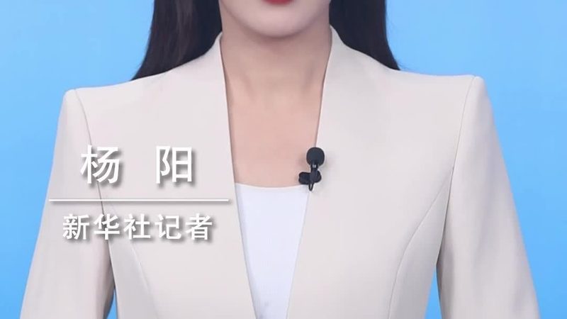 企业级API网关跨域推荐：揭秘其核心价值与应用场景