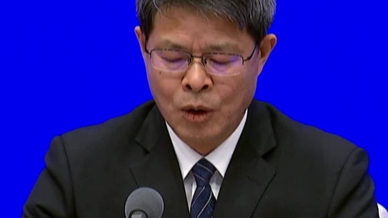 OA协同办公功能解析：钉钉与同类产品的区别