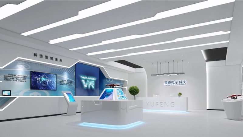 外贸网站SEO技术外包公司排名：揭秘背后的选择逻辑
