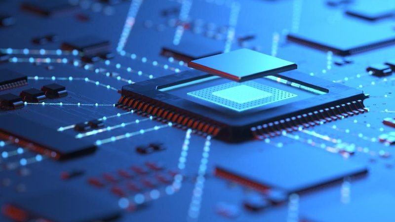 合同里的报价条款，藏着外包项目七成的坑