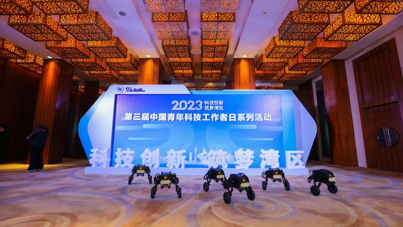 政务信息化建设标准规范与国家标准区别解析