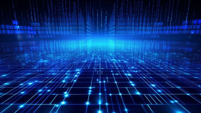 制造业数字化转型的关键要素：案例解析与选型策略